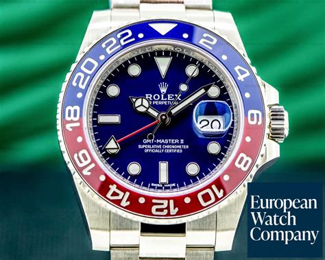 new rolex gmt blue dial|rolex gmt blue face.